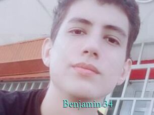 Benjamin_34