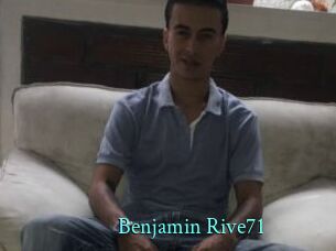 Benjamin_Rive71