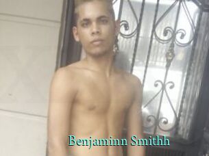 Benjaminn_Smithh