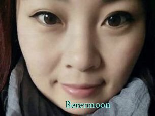 Berermoon xxx Fantasy Land