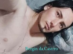 Bergin_da_Castrro