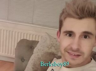 Berksboy89