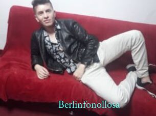 Berlinfonollosa