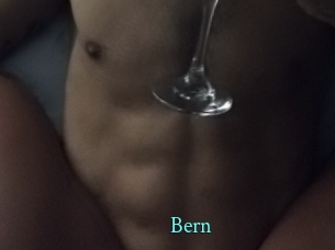 Bern xxx Fantasy Land