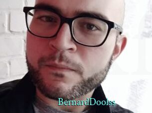 BernardDoolss