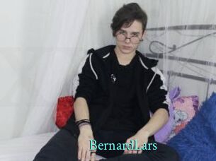 BernardLars