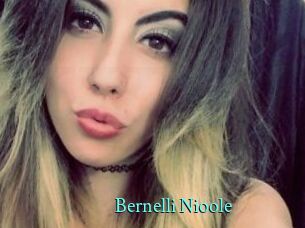 Bernelli_Nioole