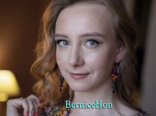 BerniceHon