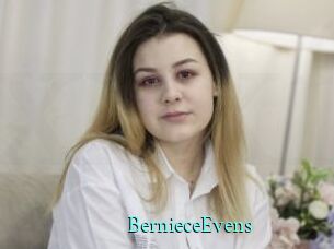 BernieceEvens