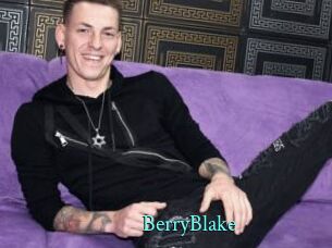 BerryBlake