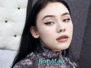 BerryMock