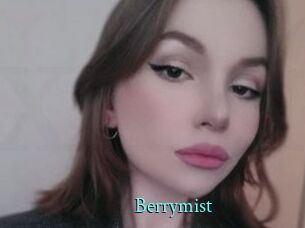 Berrymist