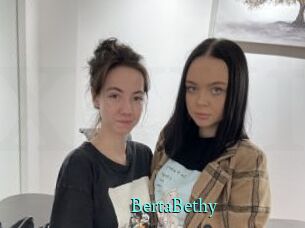 BertaBethy