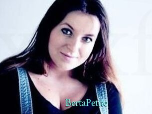 BertaPetite