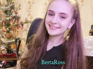 BertaRoss
