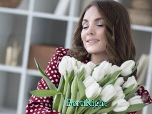 BertiRight
