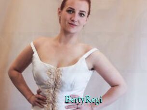 BertyRegi