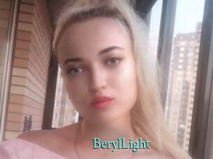 BerylLight