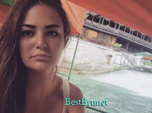 Best_Brunet