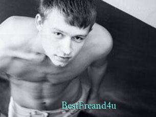 BestFreand4u