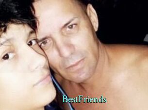BestFriends