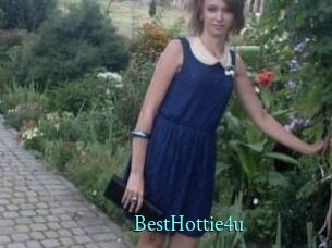 BestHottie4u
