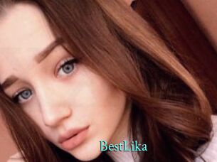 BestLika