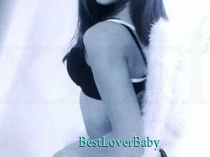 BestLoverBaby