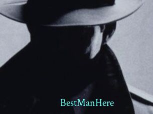 BestManHere
