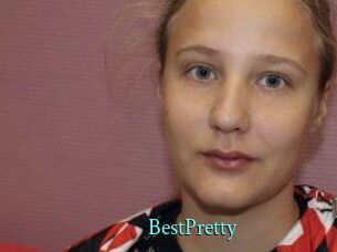 BestPretty