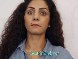 BestSmileEver xxx Fantasy Land