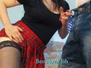 Best_Blow_Job