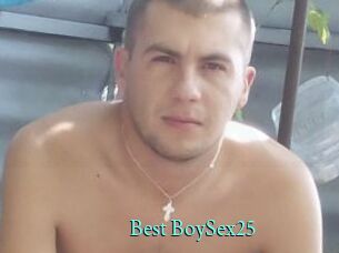 Best_BoySex25