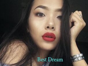 Best_Dream