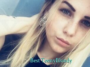 Best_TeenyBlondy