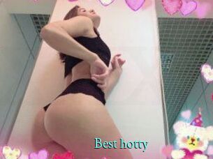 Best_hotty