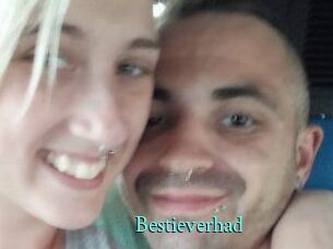 Bestieverhad