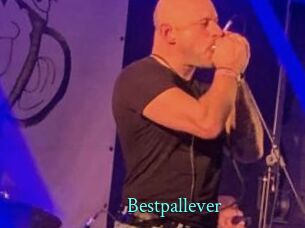 Bestpallever
