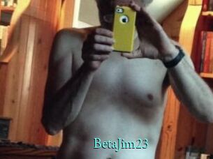 BetaJim23