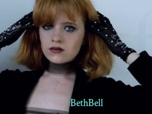 BethBell