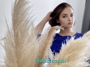 BethBrennan