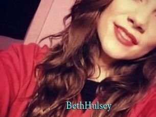Beth_Hulsey