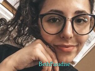 BethParadise