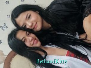 BethandKitty