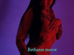 Bethanie_meow