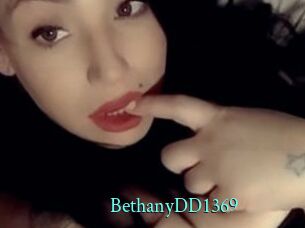 BethanyDD1369