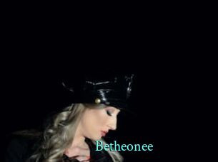 Betheonee