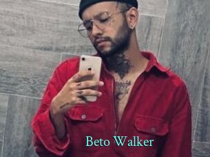 Beto_Walker