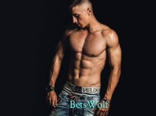 BetsWolf xxx Fantasy Land