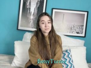 BetsyTurner